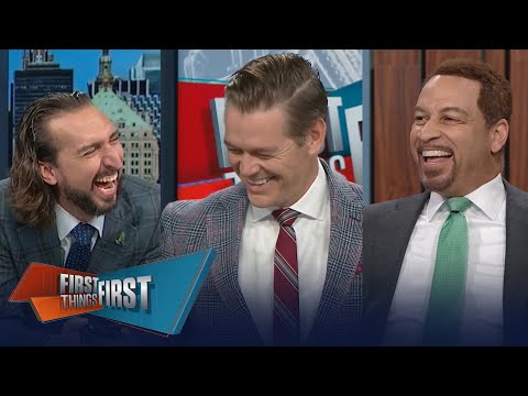 During the Break: Brou finally finished watching 'The Sopranos' 😅 | BONUS