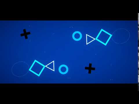 ---FONDO PARA INTRO SIN NOMBRE----