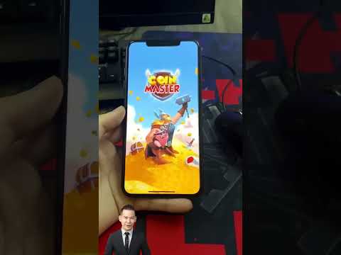 Dragon Mania Legends mod - how to hack infinite resources on iOS Android