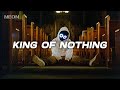 BoyWithUke King Of Nothing Lyric Video