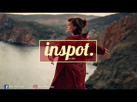 NIGHT TALES - WANT (FEAT KIMONO)