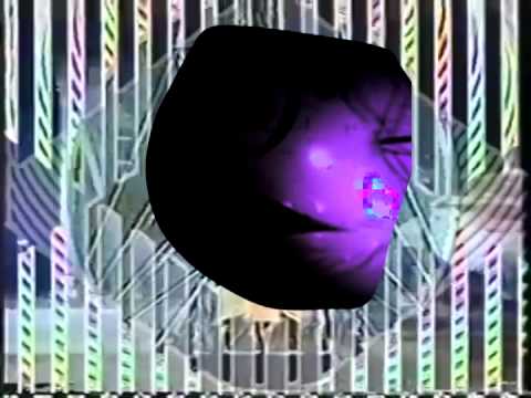 Kloszard Band - Embargo na PRDSZ w bolkotowie