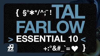 Download lagu Tal Farlow - You Came Along (From Out of Nowhere) mp3
