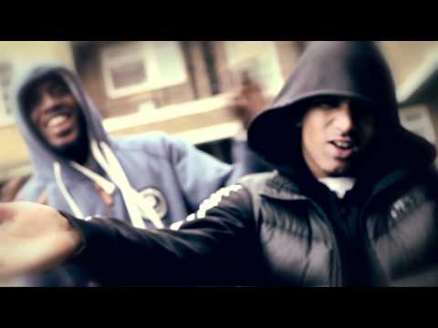 Twitch & 6IXVI - Rolling Out Now // @linkuptv | Link Up TV