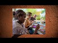 Uluru Ayers Rock Resort Just WOW