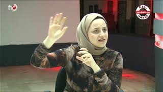 Miras Hukukunda Yaşanabilecek Kritik Hamleler