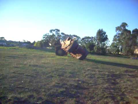 Betao em horario de serviço - scrapper -