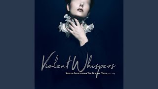 The Story of Our Lives