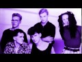 Modern English - Someone's Calling (Peel Session)