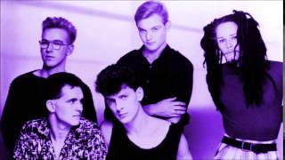 Modern English - Someone&#39;s Calling (Peel Session)