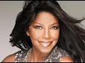 Natalie Cole - I Can't Cry