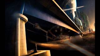 10 Years - Seasons to Cycles