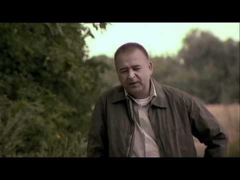 Wrzesień 1939 9/19 - Bzura