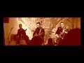 Charlie Scene from Hollywood Undead - Get A ...
