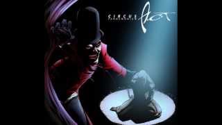 A.C.T - Everything's Falling 2014