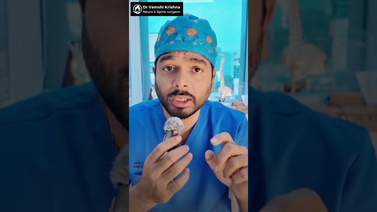 Words about clinic on clinic opening day