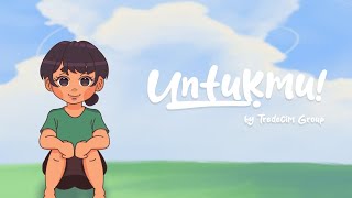 Download lagu Animasi - Untukmu -  SMKN 5 YOGYAKARTA - AVC 2023 mp3 Download lagu Animasi - Untukmu -  SMKN 5 YOGYAKARTA - AVC 2023 mp3