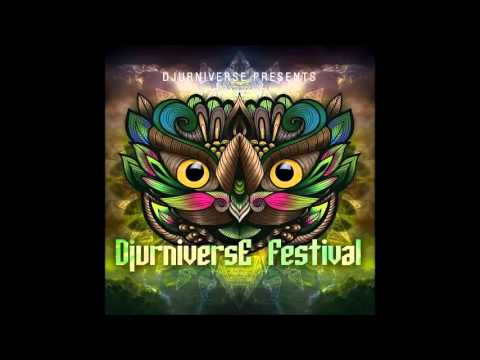 Electrypnose & Umber Vamber & Phagos Sonus & Twisted Kala - All Together