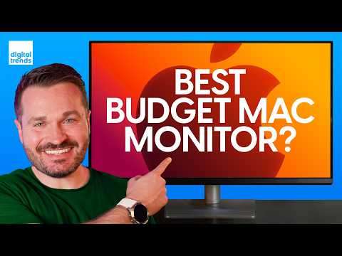 Benq