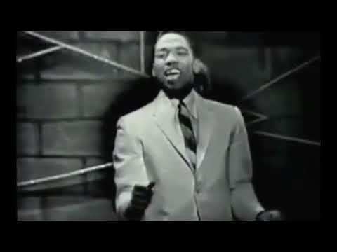 Edwin Starr - Agent Double-O-Soul (Stereo Mix)