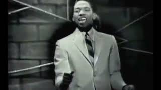 Edwin Starr - Agent Double-O-Soul (Stereo Mix)