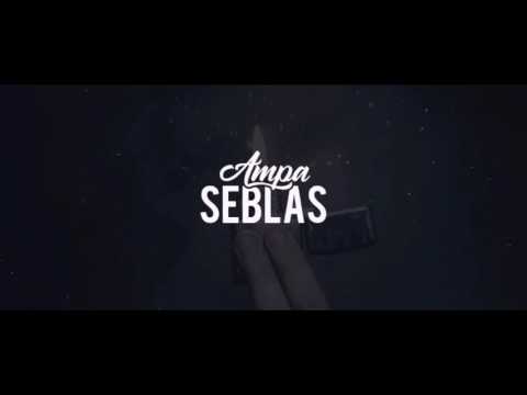 Acom Talamburang - Korek Api (Official Ampaseblas)