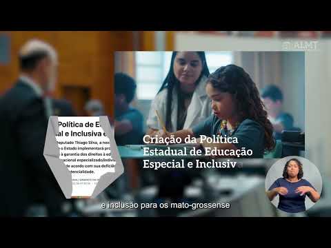 ALMT - Aniversário de 190 anos