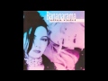 Bananarama Rhythm of Life