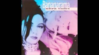 Bananarama Rhythm of Life