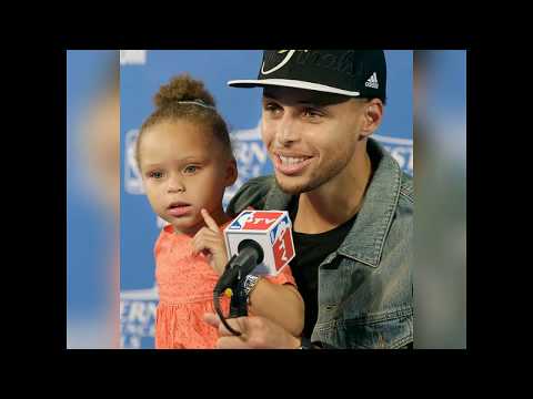 211plotracks -NBA Championship 2018  (Stephen Curry)