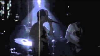 Six the NorthStar - Cigarette State (Live at FRLP)