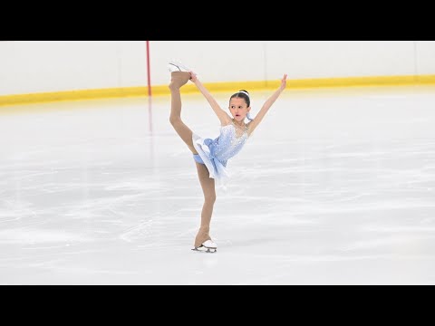 First Place- Avicii, ‘Wake Me Up’ Ava Max