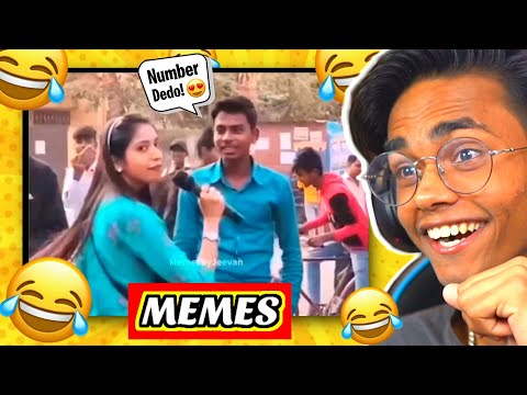 FUNNIEST SCHOOL INTERVIEW MEMES! 😂 (MC STAN & MORE)