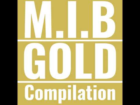 Made in Bursa - M.I.B. Timsahları (2006)