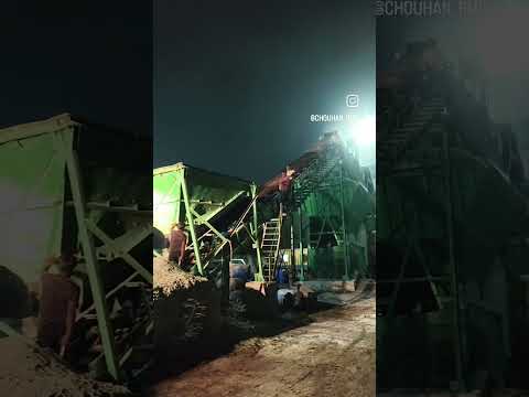Terramix, Hyderabad - Trader - Retailer of Ready Mixed Concrete and ...