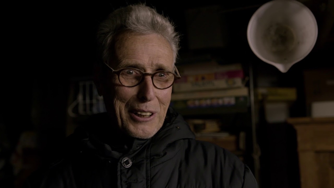 Placeholder from YouTube