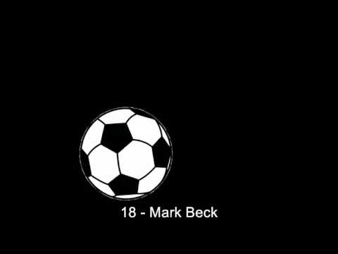 03.12.2016: Darlington 1883 - Salford City (2 - 2)