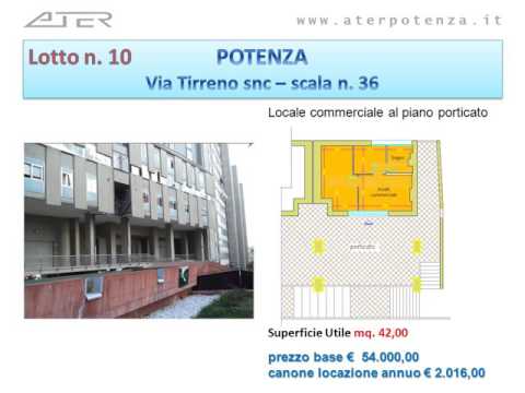 Donna video dopo aver preso lagente eziologico Hawthorn tintura di potenza