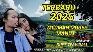 Download lagu DANGDUT KOPLO TERBARU 2025⁉️MLUMAH MUREP MANUT#koplojawa#virral#koploterbaru mp3 Download lagu DANGDUT KOPLO TERBARU 2025⁉️MLUMAH MUREP MANUT#koplojawa#virral#koploterbaru mp3