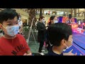 Space Jam Mirdif City Centre