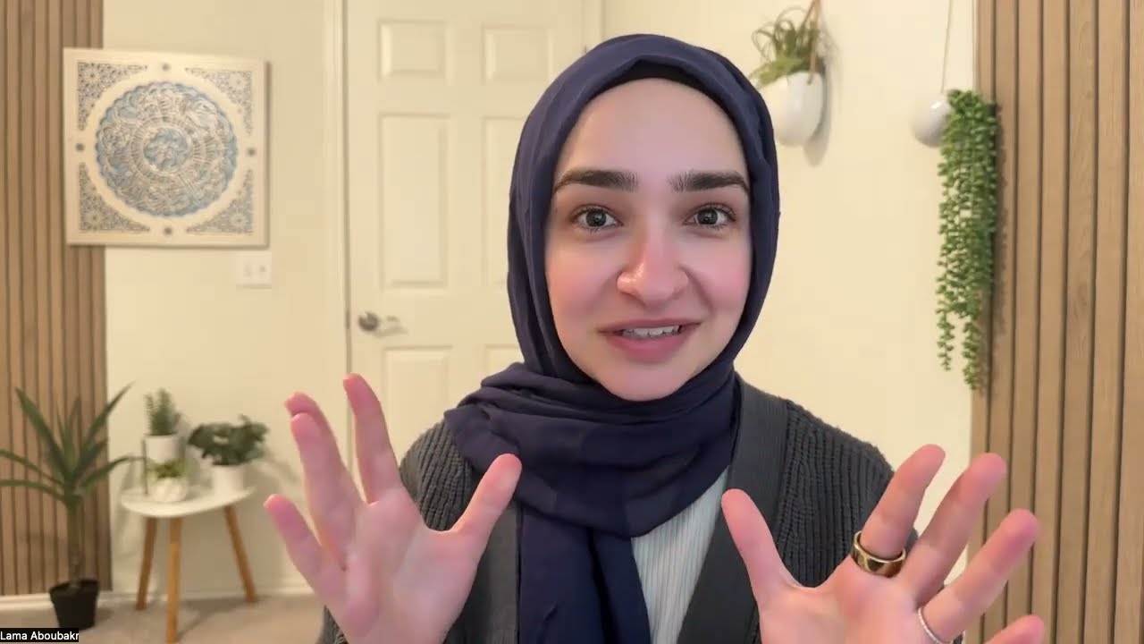 How to stop wasting time when finding a spouse