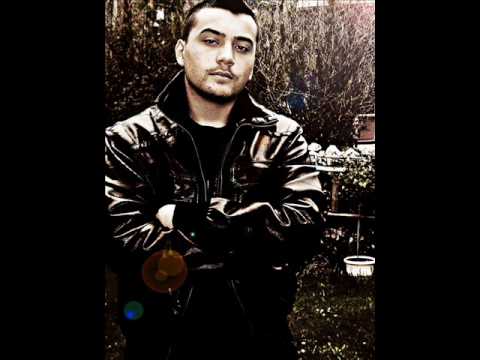 Oldy Brand feat Joaquin & Air - Gökten yagmur yagar