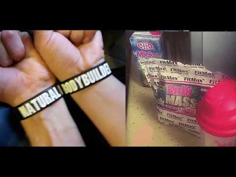 Silva x Medivh  - Michał Urbański