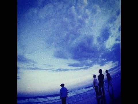 Honeydip raw vocals just hit better.