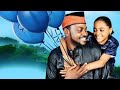 UMMI 1 2 LATEST HAUSA FILM