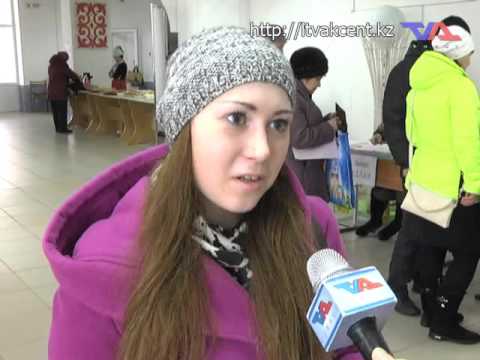 Итоговая программа «Постфактум» от 21 марта 2016г.