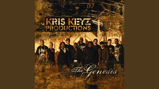 Shake It Lil&#39; Momma