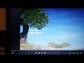 A Bug S Life 2019 Blu Ray Menu Walkthrough