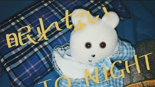 Attach YouTube