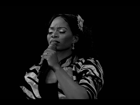 Mirriam VoW Chama-Naita Peshina